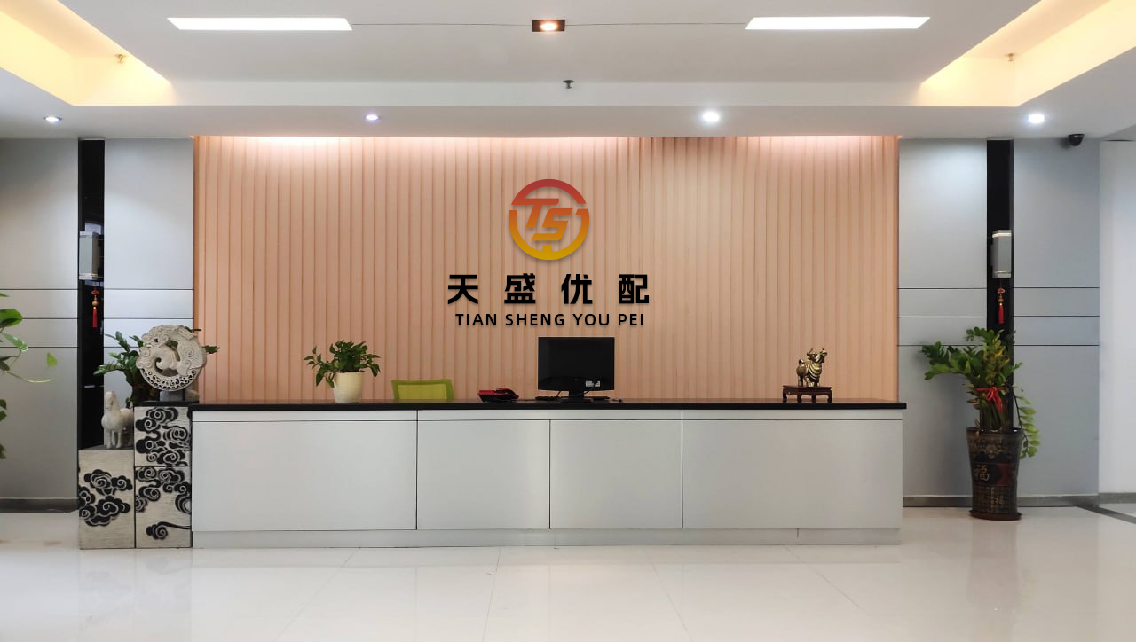 维嘉优配平台 管窥天下丨德国扩军计划面临现实难题