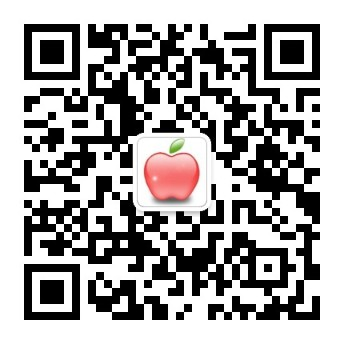 博星优配