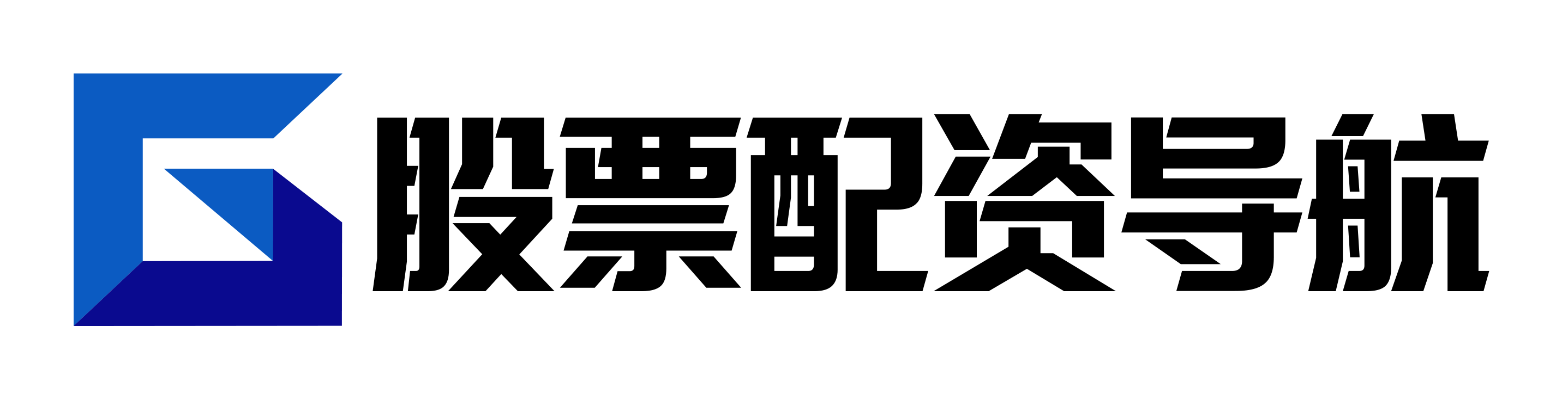 博星优配