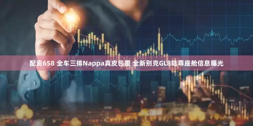 配资658 全车三排Nappa真皮包覆 全新别克GL8陆尊座舱信息曝光